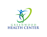 https://www.logocontest.com/public/logoimage/1381382420Greenwood Health Center2.png